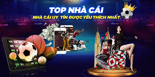 đăng nhập ku casino 🎲game bài đổi thưởng 10nhacai