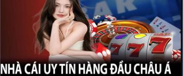 zbet casino game đánh bài đổi thưởng sieumanga