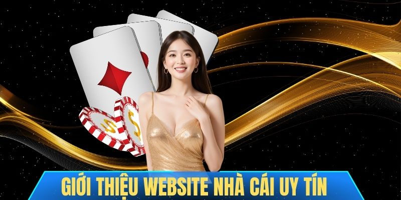 789bet-Tận dụng ưu đãi tuyệt vời từ trang cược xanh chín! 789bet-Tận dụng ưu đãi tuyệt vời từ trang cược xanh chín!