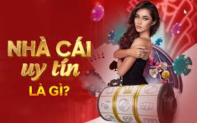 xổ số bình định ngày 4 tháng 8