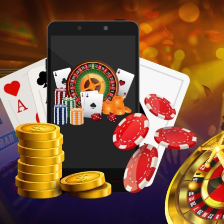 sodo casino game bai doi thuong 52