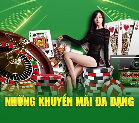 KC6-Theo dõi mọi diễn biến trận đấu – Trực tiếp bóng đá!