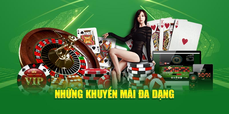 KC6-Theo dõi mọi diễn biến trận đấu - Trực tiếp bóng đá! KC6-Theo dõi mọi diễn biến trận đấu - Trực tiếp bóng đá!
