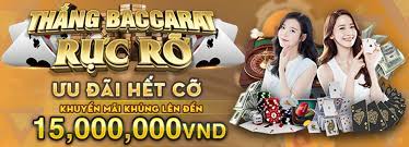 79king-Sở hữu code tân thủ và nhận ngay ưu đãi đặc biệt!