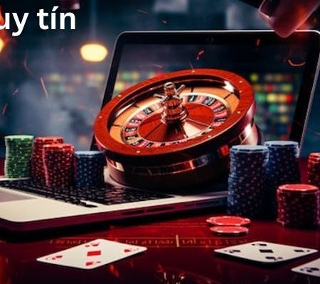 nhà cái uy tín io 🎲game bài đổi thưởng vn