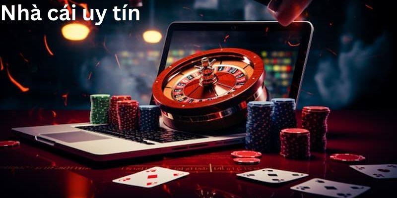 nhà cái uy tín io 🎲game bài đổi thưởng vn nhà cái uy tín io 🎲game bài đổi thưởng vn