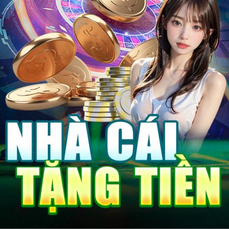 nhà cái uy tín io dau truong game bai doi thuong