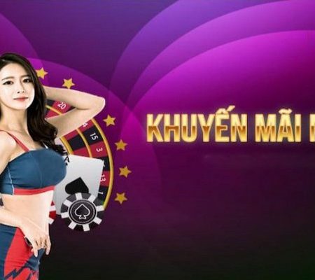 nhà cái uy tín pro dau truong game bai doi thuong