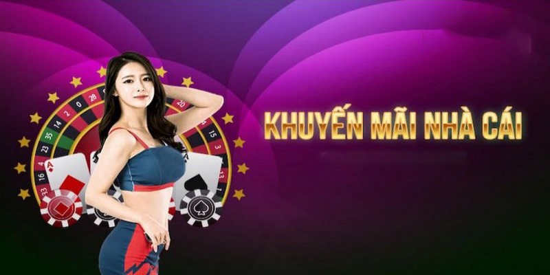 nhà cái uy tín pro dau truong game bai doi thuong nhà cái uy tín pro dau truong game bai doi thuong