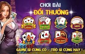 fnbet-Khám phá trang cược xanh chín ngay hôm nay!