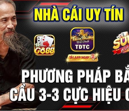 nhà cái uy tín tải game đánh bài đổi thưởng