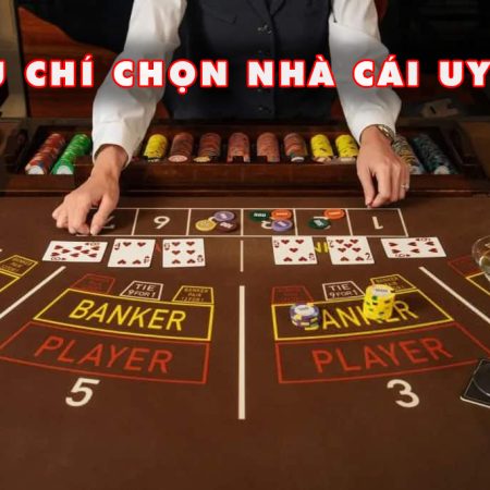 Tải game bài online CF68