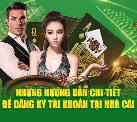 tỉ số trận đấu bóng đá hôm qua