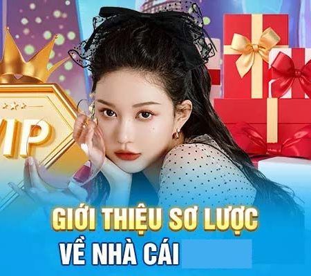Tải Game Vic88 Vip Trên iOS, APK Phiên Bản Mới Nhất