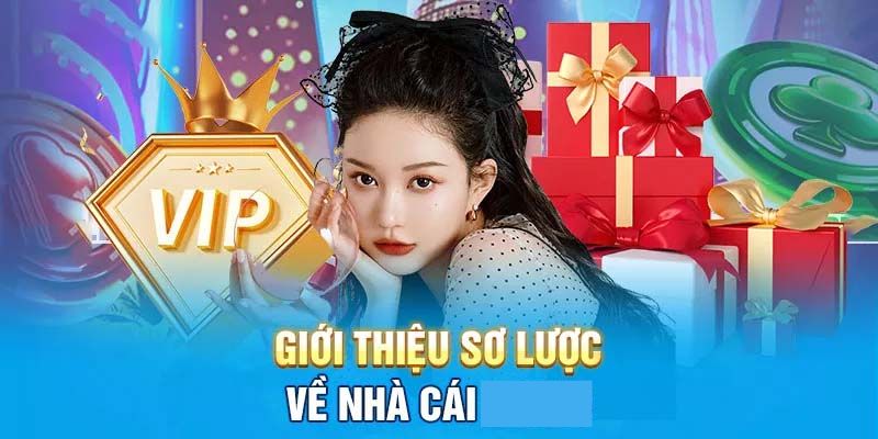 Tải Game Vic88 Vip Trên iOS, APK Phiên Bản Mới Nhất Tải Game Vic88 Vip Trên iOS, APK Phiên Bản Mới Nhất