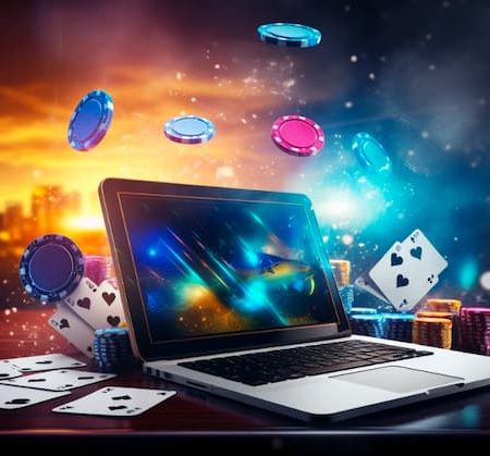 Tải Game Bắn Cá Online Cho IOS JACK BIT