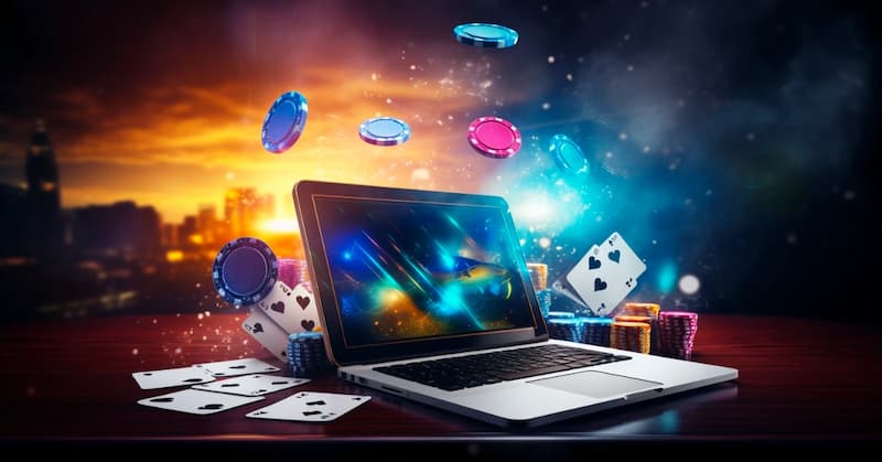 Tải Game Bắn Cá Online Cho IOS JACK BIT Tải Game Bắn Cá Online Cho IOS JACK BIT
