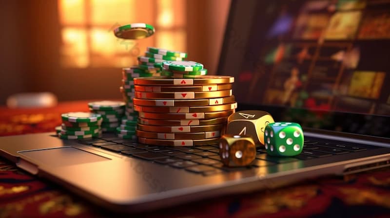 Top 7 Game Nổ Hũ Đổi Thưởng Uy Tín Nhất 2025 - Thabet Top 7 Game Nổ Hũ Đổi Thưởng Uy Tín Nhất 2025 - Thabet